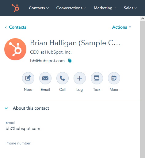 hubspot_crm_1